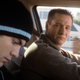 Image for article titled How American Beauty lost the title of 1999’s best movie